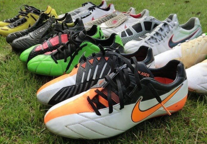 nike-t90-laser-iii-dan-nike-t90-laser-iv-7925716