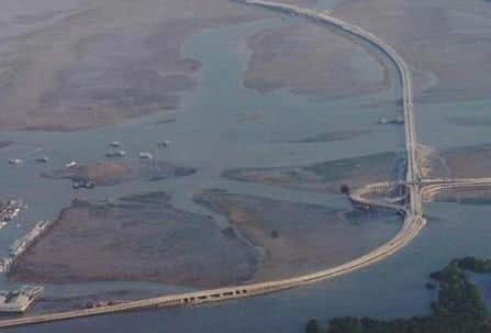 nusa-dua-bridge-bali-9346456