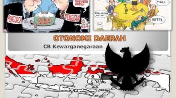 otonomi-daerah-4361223-3607322-jpg