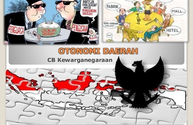otonomi-daerah-4361223-3607322-jpg