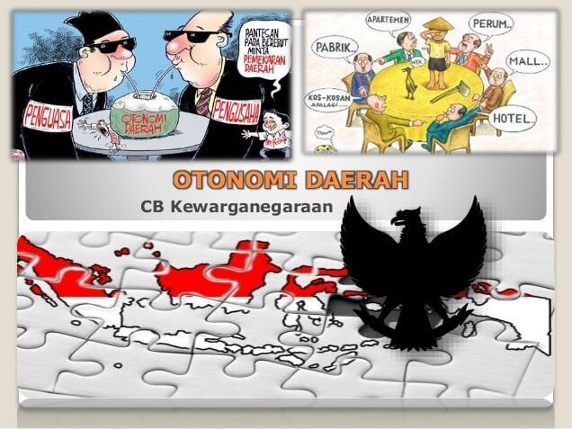 otonomi-daerah-9611308