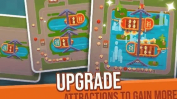 overcrowded-tycoon-mod-apk-8802632-7464823-png