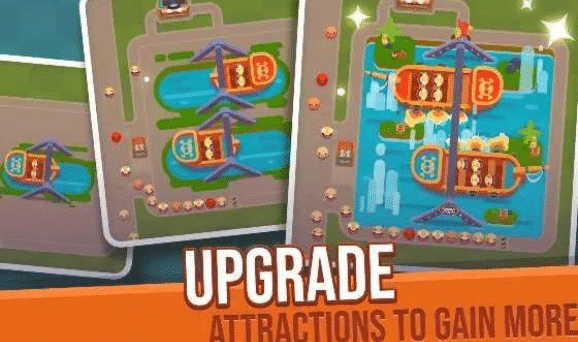 overcrowded-tycoon-mod-apk-8802632-7464823-png