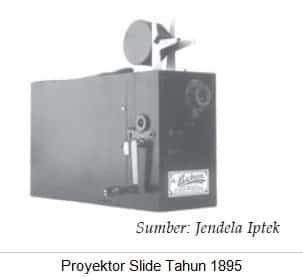 proyektor-slide-9158038