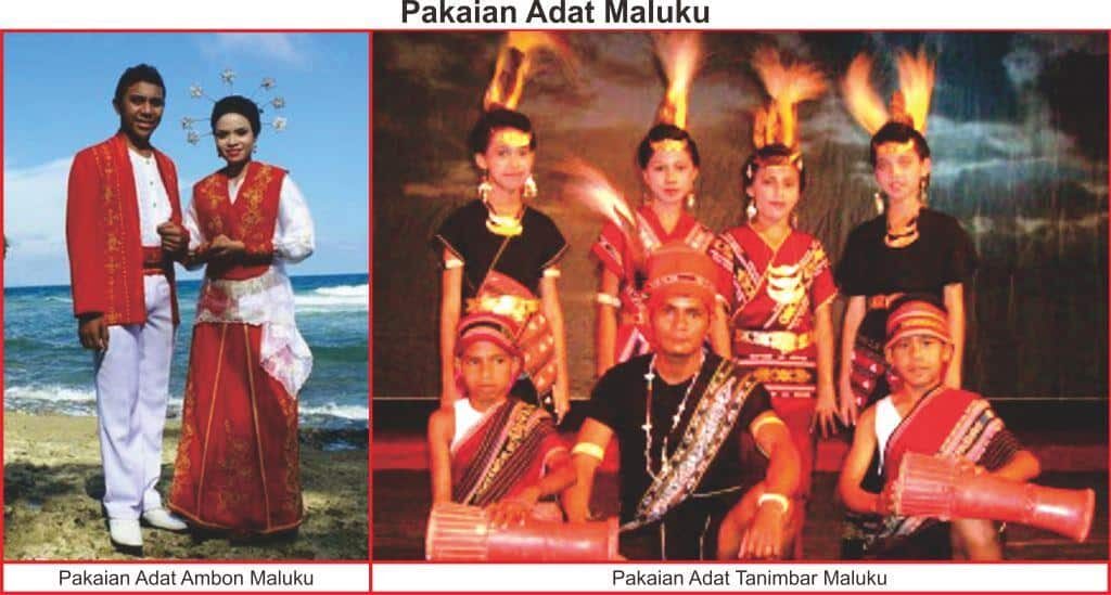 pakaian-adat-suku-ambon-2166096