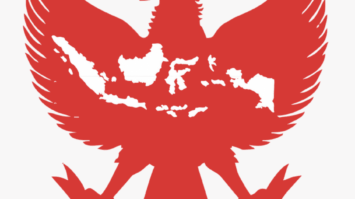 pancasila-sebagai-norma-negara-4429950-6631482-png