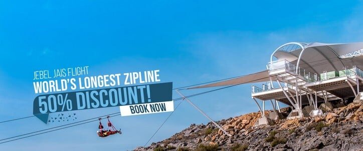 pemasaran-pariwisata-8319295