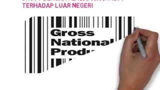 pendapatan-nasional-terhadap-luar-negri-4310747
