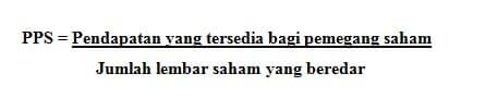 pendapatan-per-saham-5781009
