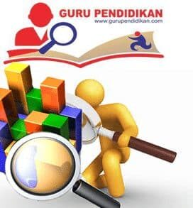 penelitian-2583846
