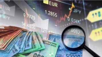 pengertian-apbn-5715885-3971170-jpg