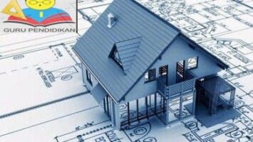 pengertian-arsitektur-menurut-para-ahli-2530562-8211264-jpg