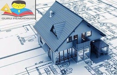 pengertian-arsitektur-menurut-para-ahli-7266018