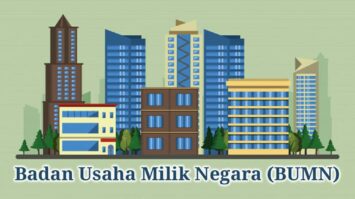 pengertian-bumn-6990195-7944419-jpg
