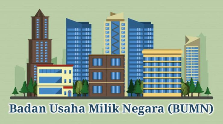 pengertian-bumn-6990195-7944419-jpg