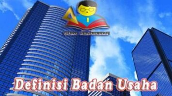 pengertian-badan-usaha-dan-jenisnya-4417572-9249239-jpg