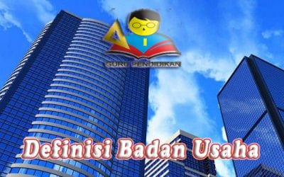 pengertian-badan-usaha-dan-jenisnya-4417572-9249239-jpg