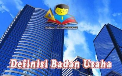 pengertian-badan-usaha-dan-jenisnya-4902782