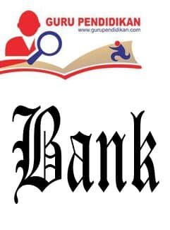 pengertian-bank-6109128