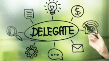 pengertian-delegasi-9761975-6538131-png