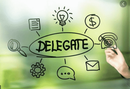 pengertian-delegasi-9761975-6538131-png