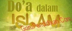 pengertian-doa-menurut-agama-islam-300x128-5803379