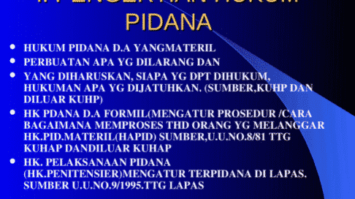 pengertian-hukum-pidana-1398630-8047662-png