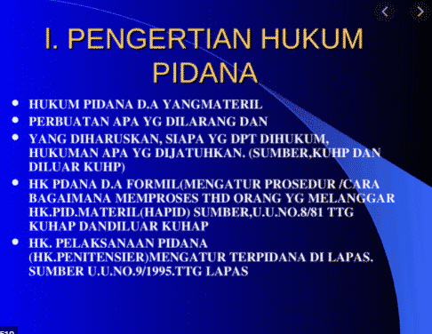 pengertian-hukum-pidana-1398630-8047662-png