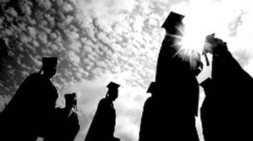 pengertian-intelektual-secara-umum-serta-perkembangan-dan-contohnya-lengkap-4692887-7163127-jpg