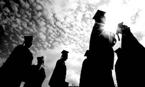 pengertian-intelektual-secara-umum-serta-perkembangan-dan-contohnya-lengkap-8848878