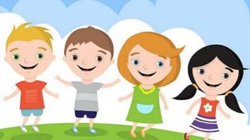 pengertian-karakter-9226558-2359436-jpg