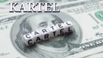 pengertian-kartel-3708610-8486728-jpg