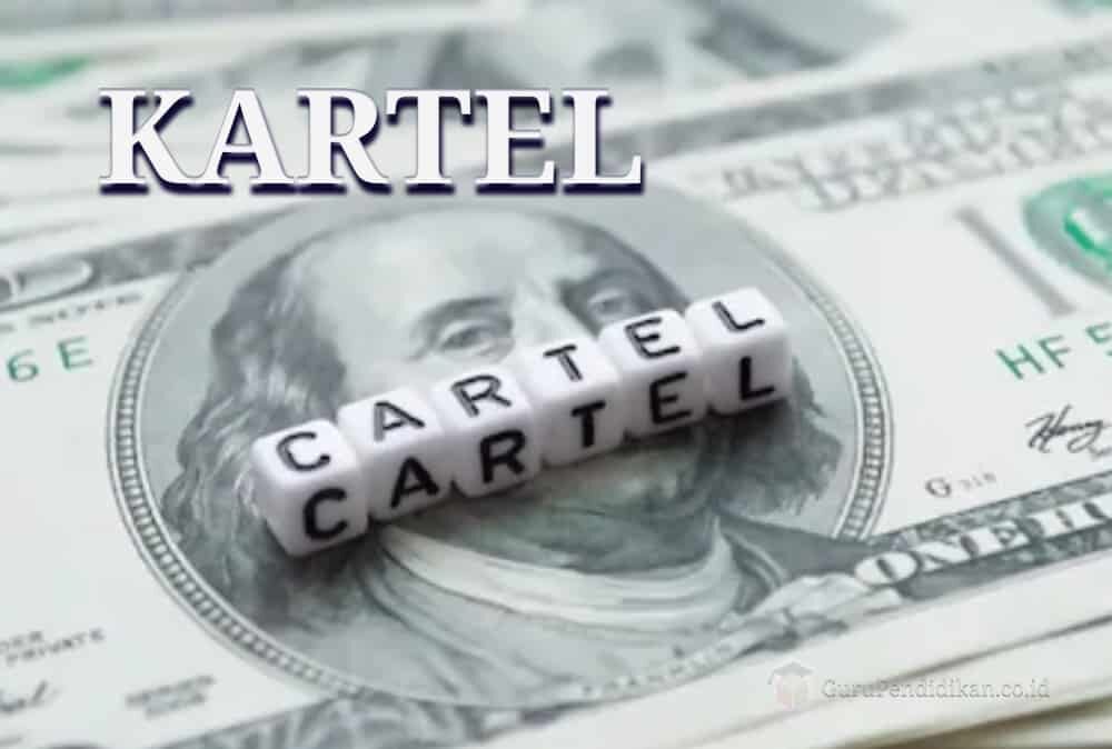 pengertian-kartel-4021615