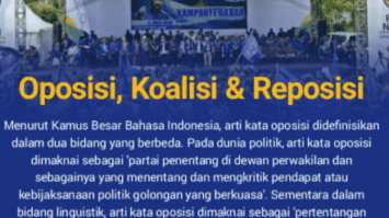 pengertian-koalisi-2853421-1528389-png