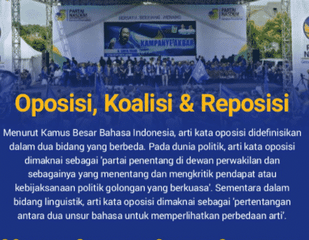 pengertian-koalisi-2853421-1528389-png