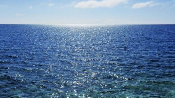 pengertian-laut-4867815-9278552-jpg