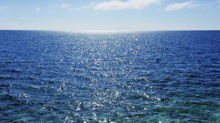 pengertian-laut-4867815-9278552-jpg