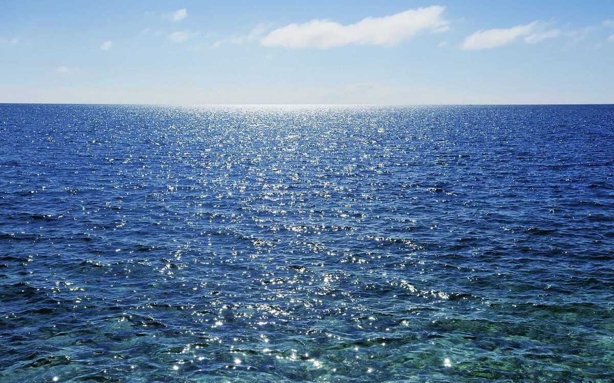 pengertian-laut-7055363