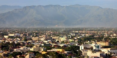 pengertian-nagari-9527982-9361645-jpg