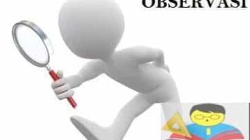 pengertian-observasi-menurut-para-ahli-5777923-2266590-jpg