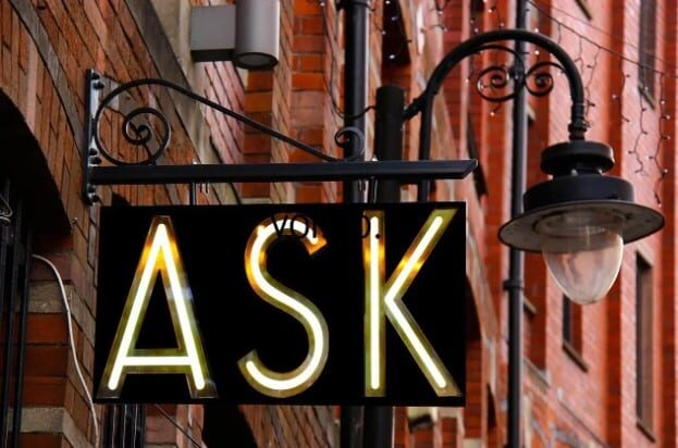 pengertian-paragraf-9448778