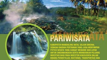 pengertian-pariwisata-3964025-5459659-jpg