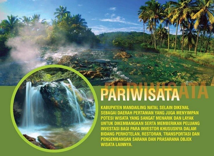 pengertian-pariwisata-6901541