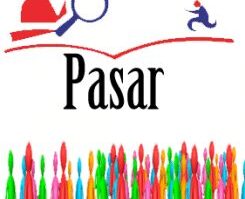 pengertian-pasar-245x300-5451262-5968028-jpg