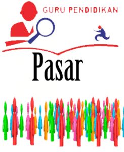 pengertian-pasar-245x300-5451262-5968028-jpg