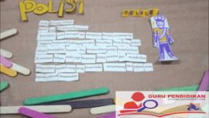 pengertian-pengendali-sosial-300x169-9856293-8615689-jpg