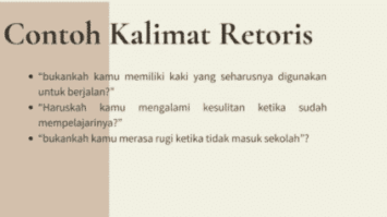 pengertian-pertanyaan-retorik-6738108-6833906-png