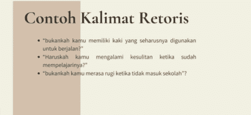 pengertian-pertanyaan-retorik-6738108-6833906-png