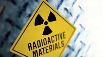 pengertian-radioaktif-4831172-9052983-jpg