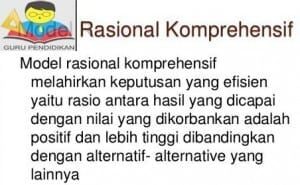 pengertian-rasionalitas-menurut-para-ahli-300x185-2928527